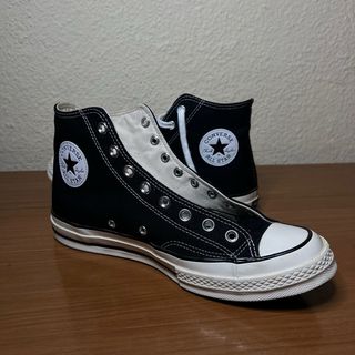 Converse Chuck Taylor All Star 70 Lona Vintage