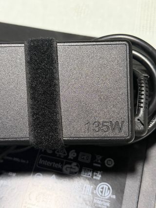 Lenovo Thinkcentre M90Q i5 12500 32Gb 256Gb WifiBT