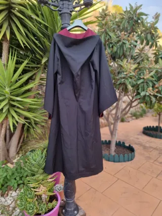 Capa Harry Potter Oficial T/S Warner Bros