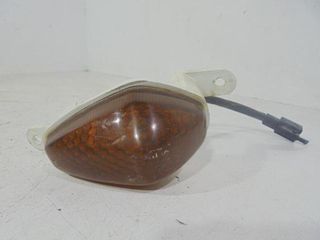 Honda 16569 intermitente delantero derecho nsr 80