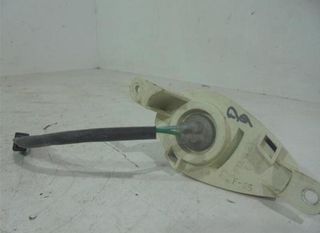 Honda 16569 intermitente delantero derecho nsr 80