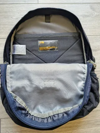 Zaino The North Face Borealis Classic