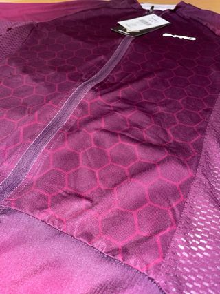 Vendo maillot y culotte B-PRO Talla S