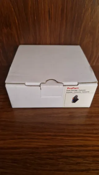 Toner ProPart