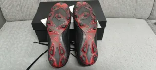 Botas Fútbol Adidas Copa Talla 33