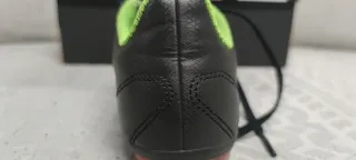 Botas Fútbol Adidas Copa Talla 33