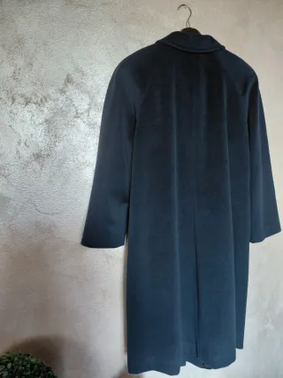 Cappotto Piacenza donna tg 50/52