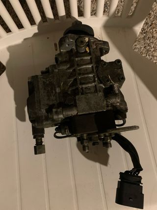 Bomba Inyección Gasoil Seat Leon MK1 1.9 Tdi