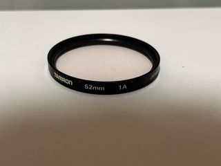 Obiettivo Nikon AF NIKKOR 24mm 1:2.8