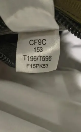 Zaino The North Face Borealis Classic