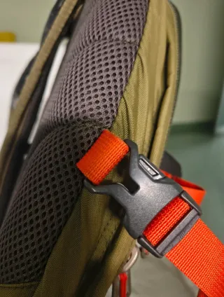 Zaino The North Face Borealis Classic