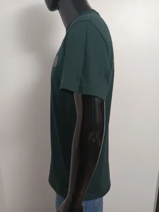 Camiseta Lee Original