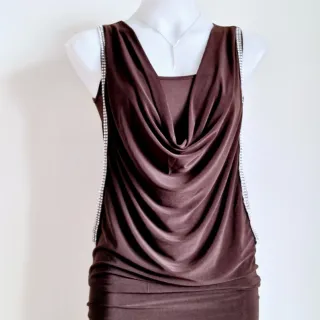 Top Fiesta y Eventos