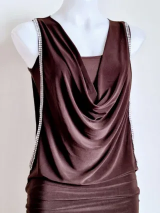 Top Fiesta y Eventos