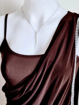 Top Fiesta y Eventos