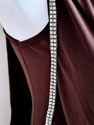 Top Fiesta y Eventos