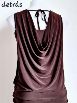 Top Fiesta y Eventos