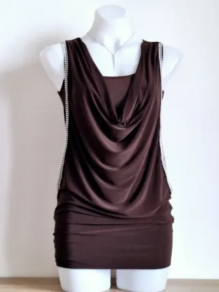 Top Fiesta y Eventos