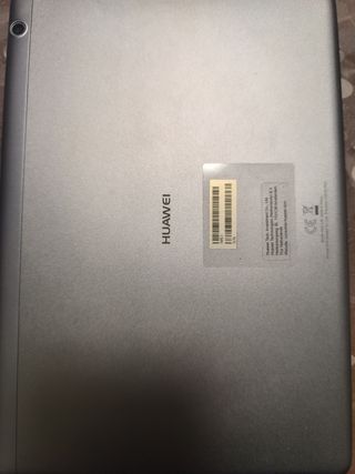 HUAWEI MediaPad T3 10 16GB 2GB RAM
