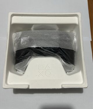 Joystick Playstation 5