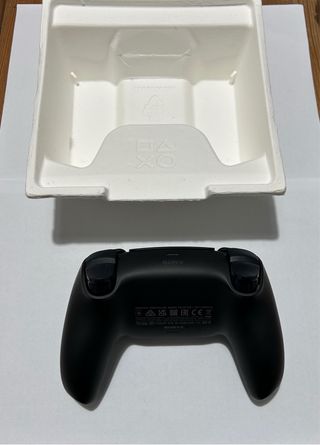 Joystick Playstation 5