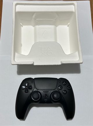 Joystick Playstation 5