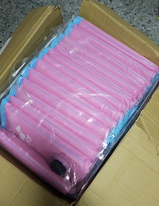 Piscina Toozey para mascotas