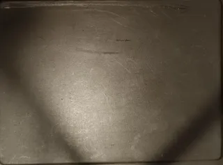 Plancha grill Valira