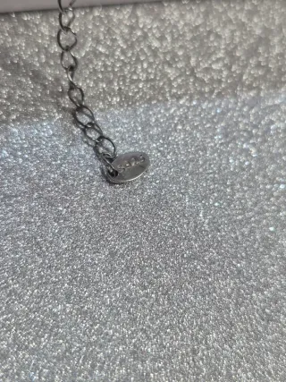 Nuevo - Pulsera Roselin Plata Árbol de la Vida