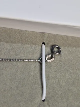 Nuevo - Pulsera Roselin Plata Árbol de la Vida