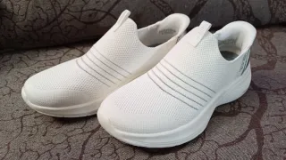 Zapatillas Skechers Talla 38