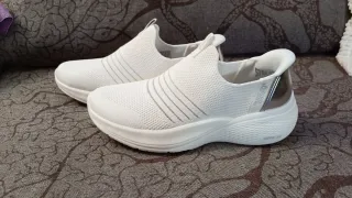 Zapatillas Skechers Talla 38