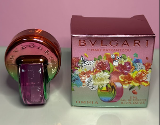 Miniaturas Perfume Giorgio Armani Si