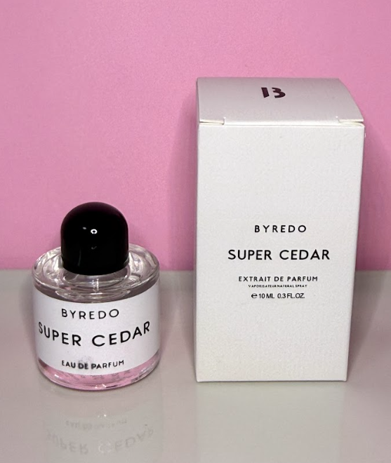 Miniaturas Perfume Giorgio Armani Si