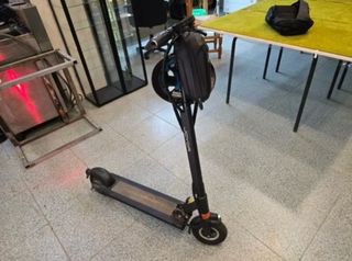 Patinete Eléctrico Joyor 1