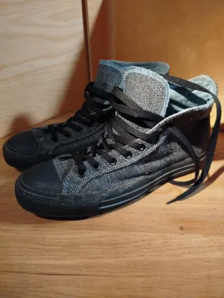 Converse All Star T44 Vintage