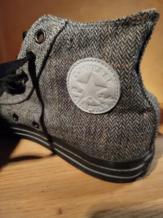 Converse All Star T44 Vintage