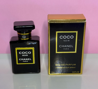 Chanel N°5 L'Eau Miniatura 7.5ml
