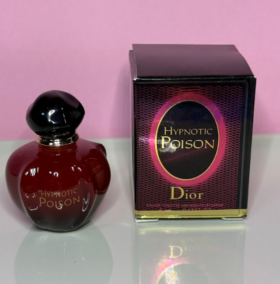 Chanel N°5 L'Eau Miniatura 7.5ml