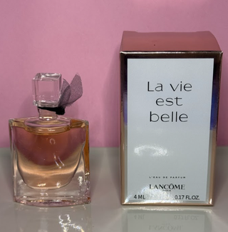 Chanel N°5 L'Eau Miniatura 7.5ml