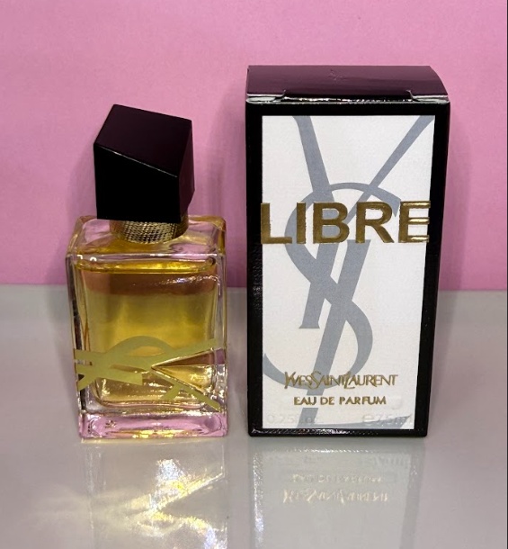 Chanel N°5 L'Eau Miniatura 7.5ml