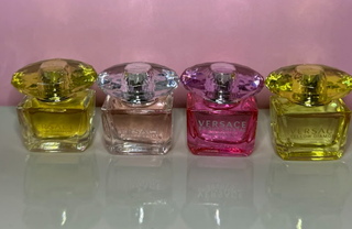 Chanel N°5 L'Eau Miniatura 7.5ml