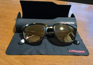 Gafas de sol Carrera
