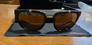 Gafas de sol Carrera