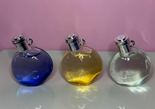 Miniatura Perfume YSL Mon Paris Intense