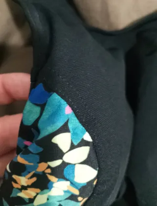 Bañador competición nuevo