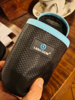 Fujifilm 50-230mm f/4.5-6.7 OIS II Argento