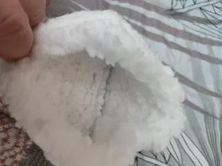 Calcetines de invierno para casa