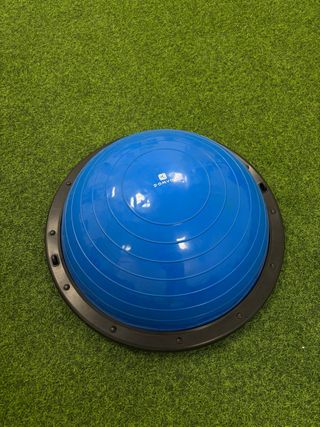 BOSU Azul