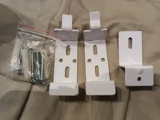 Emisor Térmico Orbegozo RRM 1000 Bajo Consumo